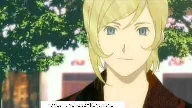 sincer.... este personajul meu feminin preferat :nod: eugenie