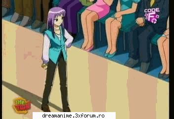 sunt adi am 9 ani anime sunt yyh naruto nana kaleido star kiddy grade si inuyasha buna
