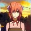 ashura ;) .......15 ani, fana:d death of duo, naruto :nod: etc. etc. :rolleyes: buna