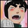 ador tot ce are legatura cu japonia in special japoneza si animeurile :zzz: fana death of etc. etc.